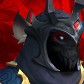 Yooshi avatar