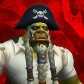 Witipo avatar