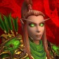 Nemeri avatar