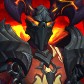 Chaozwarr avatar