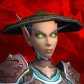 Mortishaa avatar