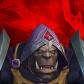 Nagtar avatar