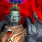 Thalijana avatar