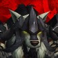 Pakujin avatar