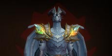 Zappyrawr's icon