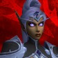 Skórpy avatar