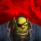 Gorgelspeek avatar