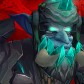 Piife avatar