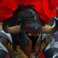 Roguejelbo avatar