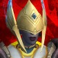 Tamzinetta avatar