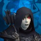 Hellaria