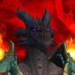 Bulldovvza avatar