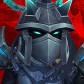 Goreripper avatar