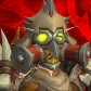 Huchhunt avatar
