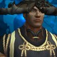 Musclewizard avatar