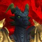 Thyrdoc avatar