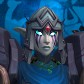 Zicoo avatar