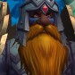 Grimllipal