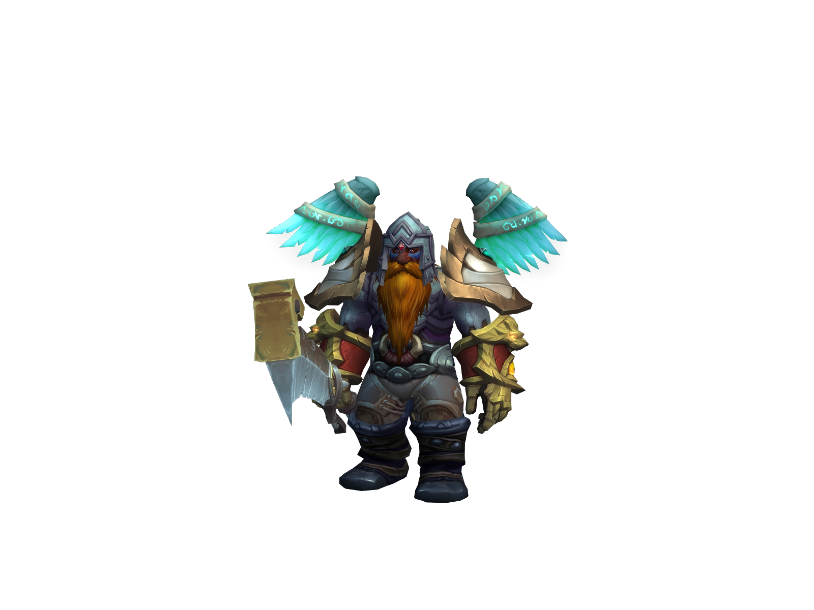 Grimllipal