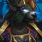 Worganizer avatar