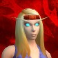 Abrakadabrah avatar