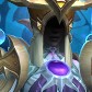 Ripshades avatar