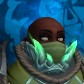 Onepunchmann avatar