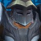 Olsenpala avatar