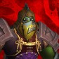 Harison avatar