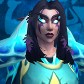 Rèví avatar