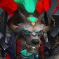 Pægan avatar