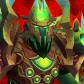 Zirvaz avatar