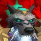 Vokoder avatar
