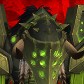 Ouhntaryo avatar