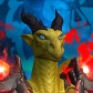 Bananrääven avatar