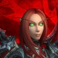 Karina avatar