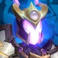 Voxiwar avatar