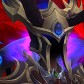 Völundra avatar