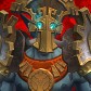 Xallazar