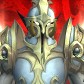 Saretho portrait