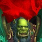 Vasculegend