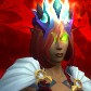 Greydhd avatar