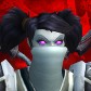 Vikhsp portrait