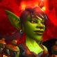 Kãmfox avatar