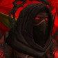 Guldaniel avatar