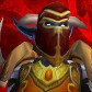 Selvetarm avatar