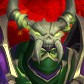 Bababoltin avatar