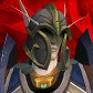 Arador avatar