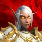 Vetrex avatar