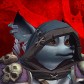 Alystera avatar